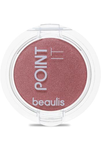 beaulis Point It 520 Baby Room Eyeshadow - Single Pack