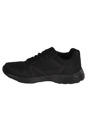 XStep 020-22 Faylon Jumbo Erkek Sneakers Ayakkabı