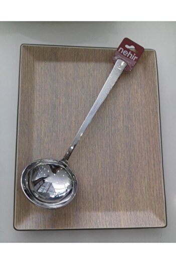Nehir Marine Service Ladle - Service Ladle (single)