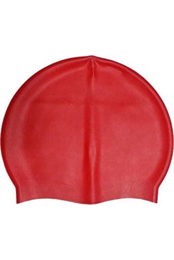 ABOOWE Avesa Latex Bone Червоний басейн Bonesi