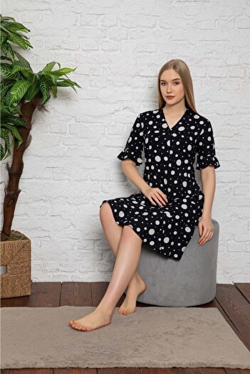 Asel Тканина для одягу
