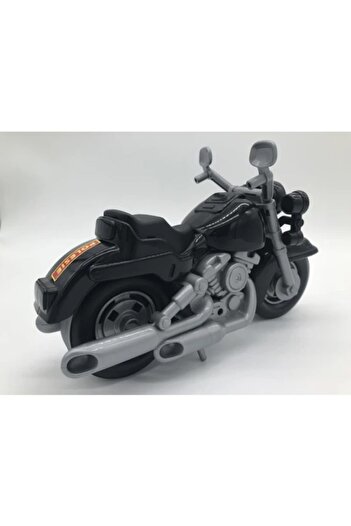 Polesie Racing Motorcycle Cross 90775