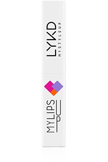 lykd lim Mat Ruj 277 Mellow Chesnut