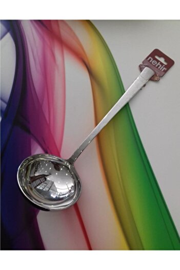 Nehir Marine Service Ladle - Service Ladle (single)