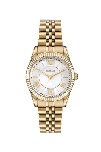 Essence Es6727fe.120 Wristwatch