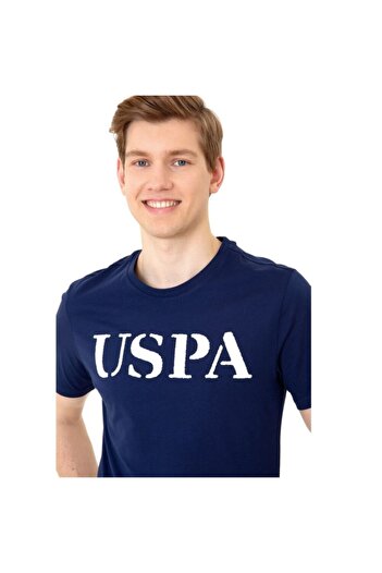 U.S. Polo Assn. ЧОЛОВІЧА СОРОЧКА