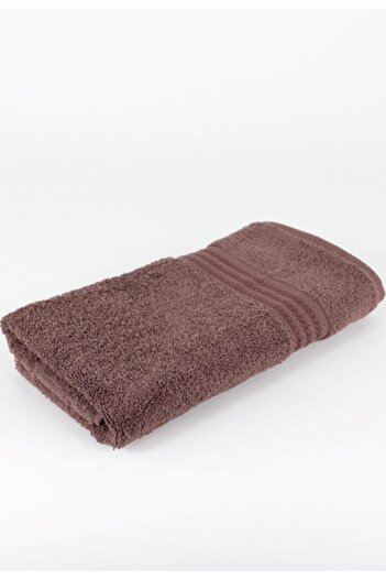 Hobby Rainbow - Cotton Towel 50*90