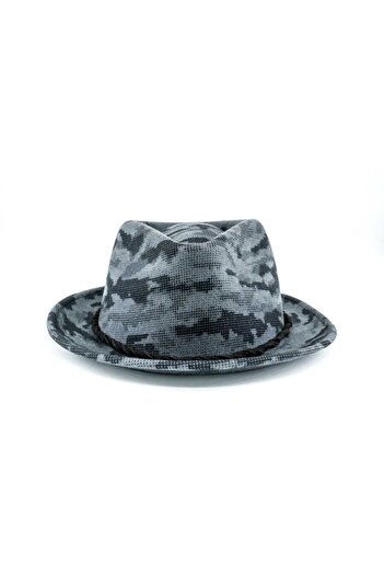Goorin Bros Повний цикл Siyah S