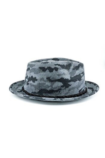 Goorin Bros Повний цикл Siyah S