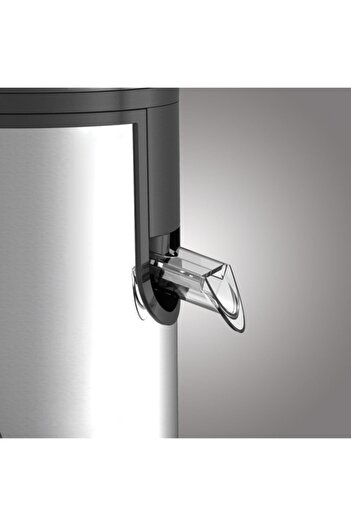 CVS Energico Solid Juicer Dn 2224