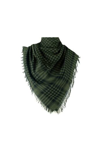 Testim'o Unisex Large Size Pushi Shawl Suitable for Daily Use