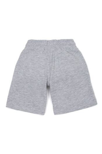 U.S. Polo Assn. Boys' Shorts - Comfortable Fit and Stylish Design