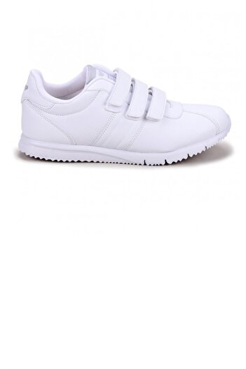 Jump 26835 Skin Velcro Unisex Sports Shoes