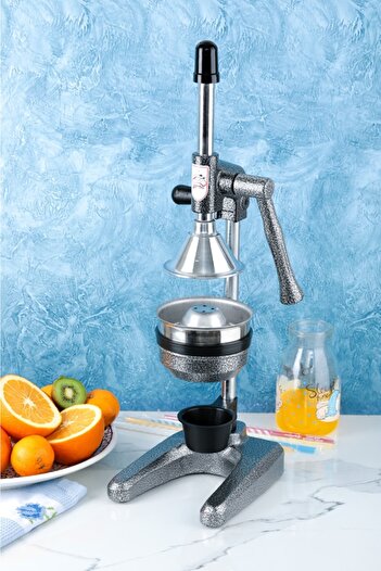 Cooker Ckr700 Industrial Citrus Juicer