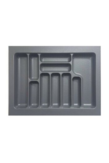 STARAX 64X49 Cuttable Spoon Holder Drawer