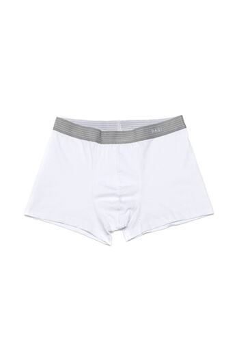 Dagi 2 Pack Micro Modal Boxers Άνετα ελαφριά που δεν σκύβονται στο πλύσιμο