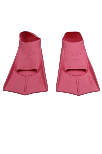Miajima Pool Pallet Rubber Short Pool Energy Pool Pallet 27-29 Number Pink