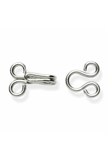 EleganTShoP Milward Kopça Agraf 2196107