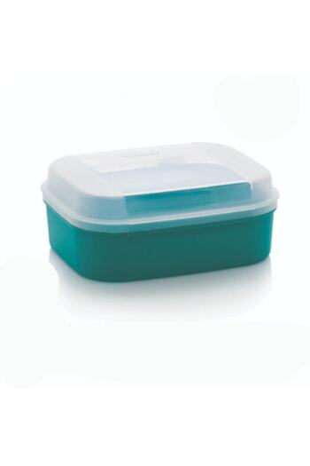 Tupperware F20 Storage Container - 1.1 Liter