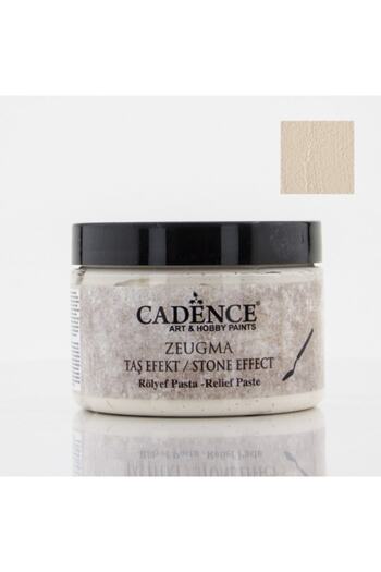 Cadence Ze102 Satyros - Zeugma Stone Effect