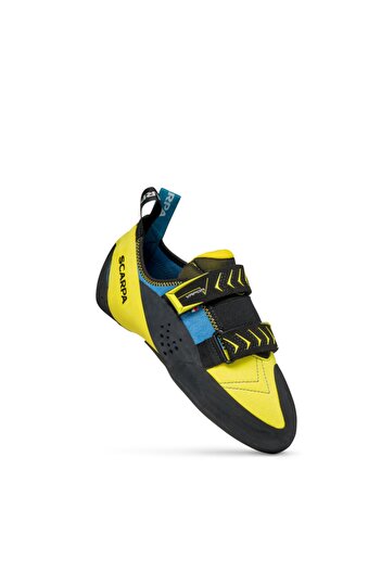 Scarpa Vapor V Climbing Shoes