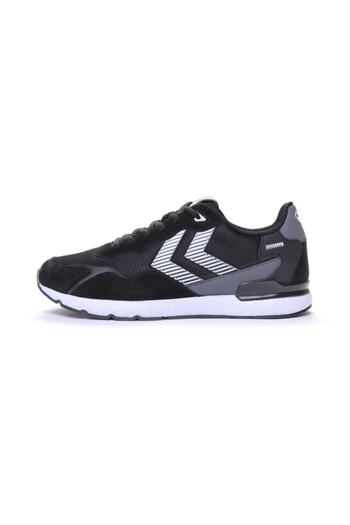 hummel Rembrant Unisex Sneakers
