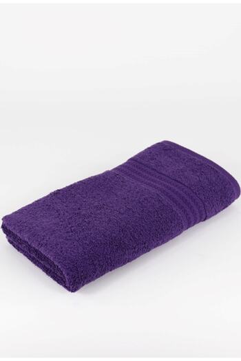 Hobby Rainbow - Cotton Towel 70*140