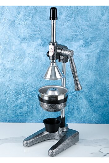 Cooker Ckr700 Industrial Citrus Juicer