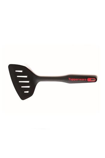 Tupperware Μοντέρνα Νεράιδα Μεγάλη Σπάτουλα