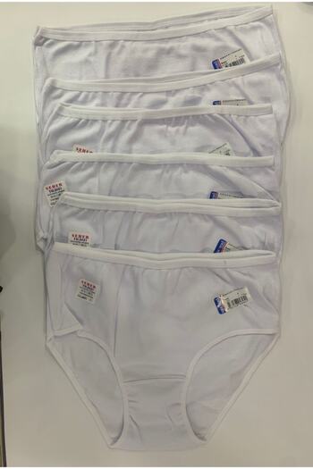Seher Women's 12 Pack Star Bato