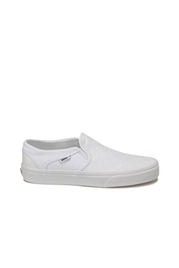 Vans Wm Asher Women's Casual Shoes