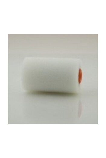 Cadence Velvet Sponge Roller Brush Spare Tip 5cm Reivaco0102031