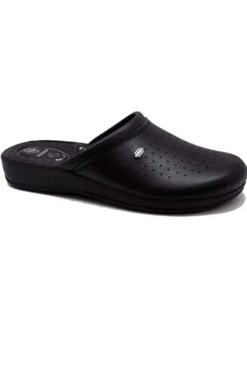 GEZER 4 Point Orthopedic, Ιατρός, Νοσοκόμα, Μάγειρας, Εργασία, Παντόφλες Sabo