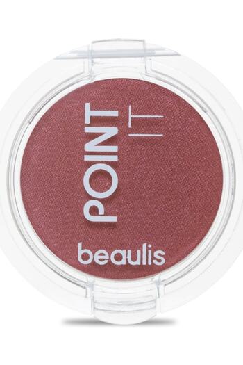 beaulis Point It 520 Baby Room Eyeshadow - Single Pack