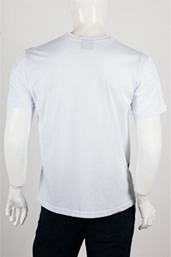 Dünyadan Hediyeler Наруто Узумакі Унісекс Бавовняна футболка Regular Fit X-large