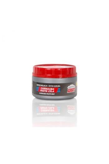 Falken Cake Polish 300 Gr Cm-602
