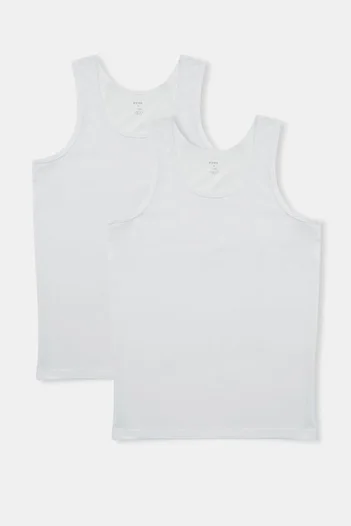 Eros 2-pack Men's Athlete