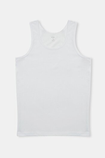 Eros 2-pack Men's Athlete
