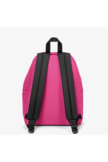 Eastpak Σακίδιο πλάτης με επένδυση Pak'r Unisex Pink