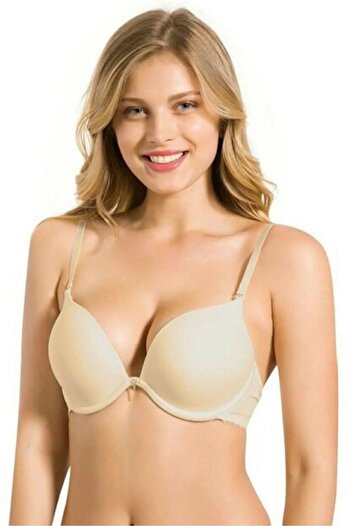 Le Jardin Lingerie Sutien magic căptușit pentru mărire a mărimii Pemilo Da 2 pentru femei