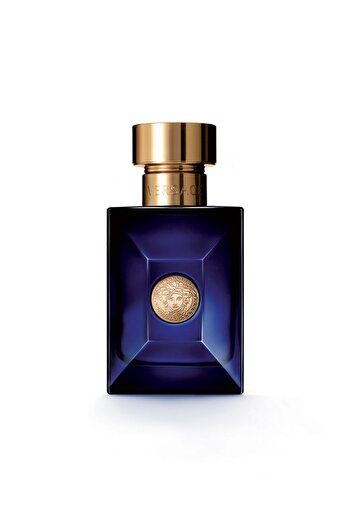 Versace Versace Dylan Blue for Men Eau de Toilette 30ml