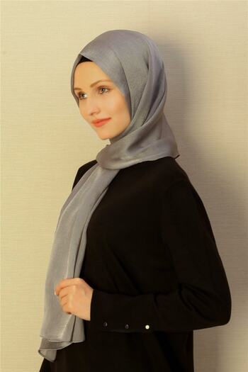 Silk Home Janjan Single Sided Shawl 69001-21
