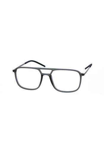 Damla Reymen Model Ultem Frame + Bluekage Blue Light Protected Glasses (anti Bacterial)