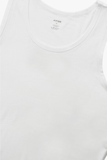 Eros Micromodal Athlete