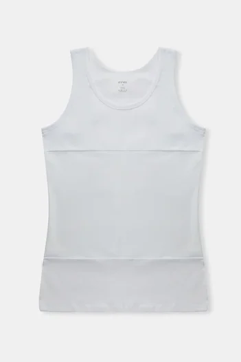 Eros Athlete - Corset Design