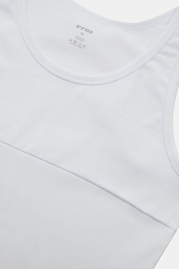 Eros Athlete - Corset Design