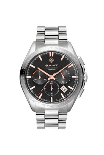 Gant G168005 Men's Wristwatch