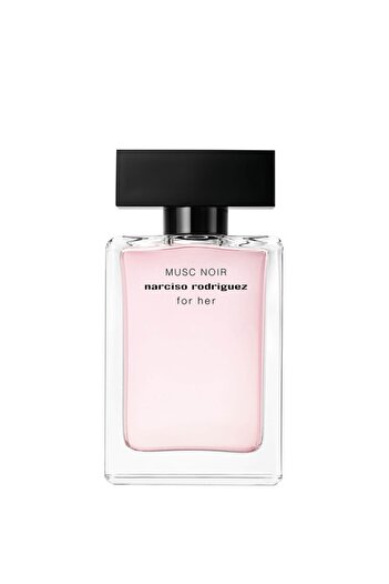 Narciso Rodriguez Musc Noir Edp 50 ml Women's Perfume 3423222012687
