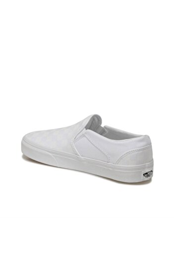 Vans Wm Asher Women's Casual Shoes