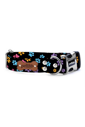 PETLEE Neck Collar